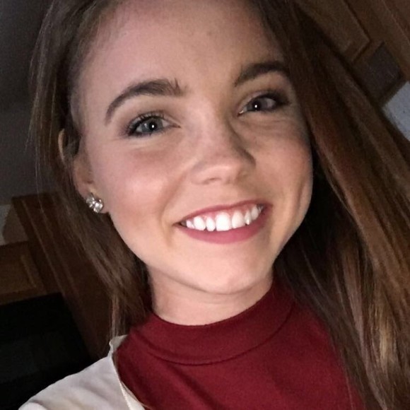 ambrie_monaghan